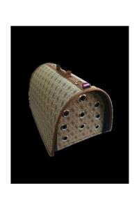 Pet Pretty Flybag Kedi Köpek Taşıma Çantası 05125145841