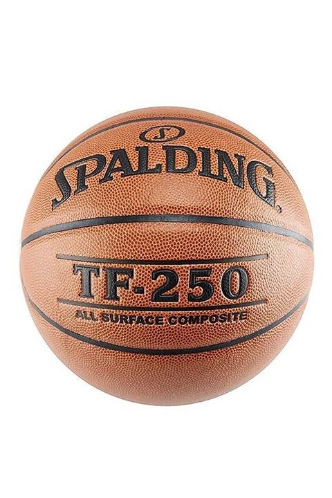 AVESSA Spalding Tf-250 Basketbol Topu Size 7