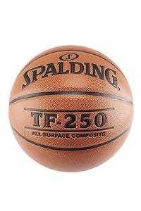 AVESSA Spalding Tf-250 Basketbol Topu Size 7