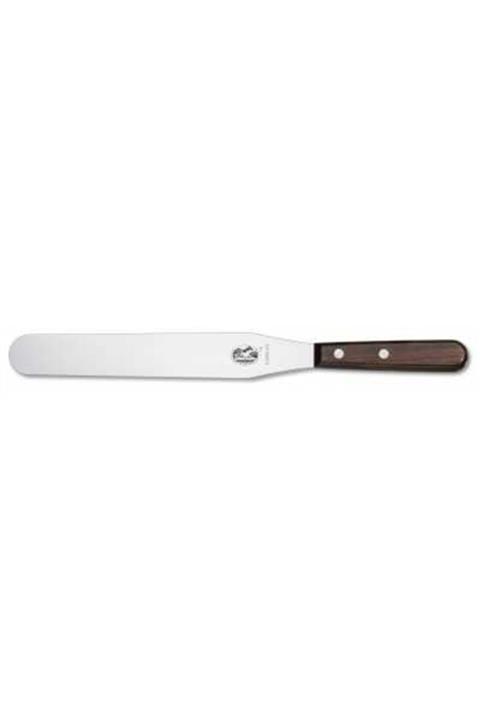 Victor Inox 5.2600.25 Esnek Spatula