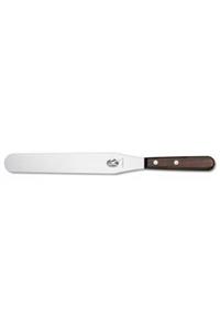 Victor Inox 5.2600.25 Esnek Spatula