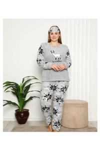 lusi tekstil Pijama Takımı