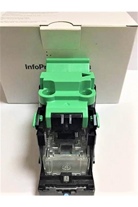 Marka Staples Ricoh Orjinal (45u3171) 14yk-sk602-sh10 (edp Code 404261) Pro 1107-1357