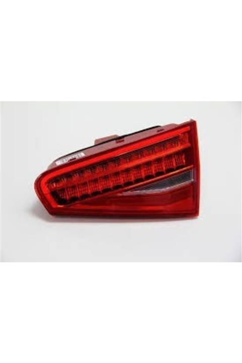Depo Audı A4 Ledli Stop Lambası Iç Sağ 2011-2015  8k5945094ac