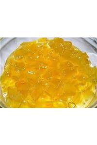 oliveberrygrains Ev Yapımı Doğal Katkısız %65 Meyve %35 Elma Özütü Karpuz Kabuğu Reçeli Olive Berry Grains 850gr