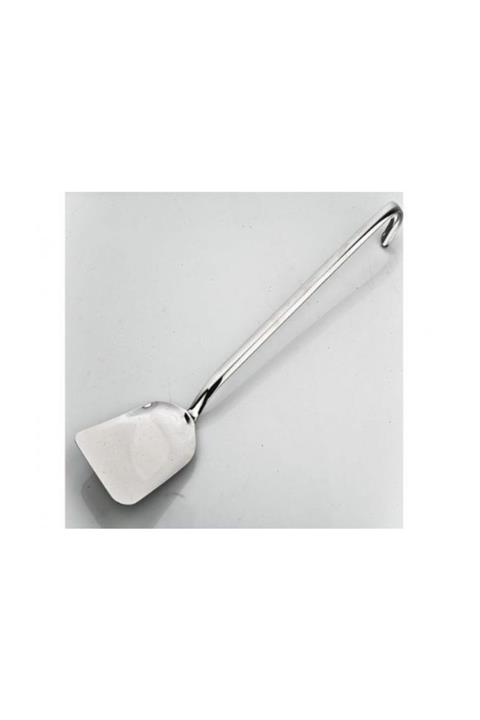 İkram Dünyası Vrn Spatula No2 8*28 Cm.