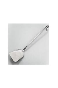 İkram Dünyası Vrn Spatula No2 8*28 Cm.