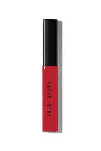 BOBBI BROWN Dudak Parlatıcısı - Lip Gloss Hollywood Red 716170092102