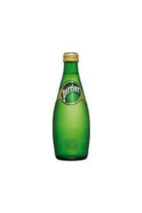 Perrier 750ml X3