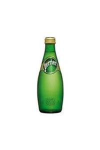 Perrier 750ml X3