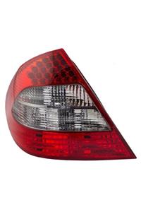 Bimbo Otomotiv E Serisi W211 Ledli Stop Sol 2118202564 (2007-2009)