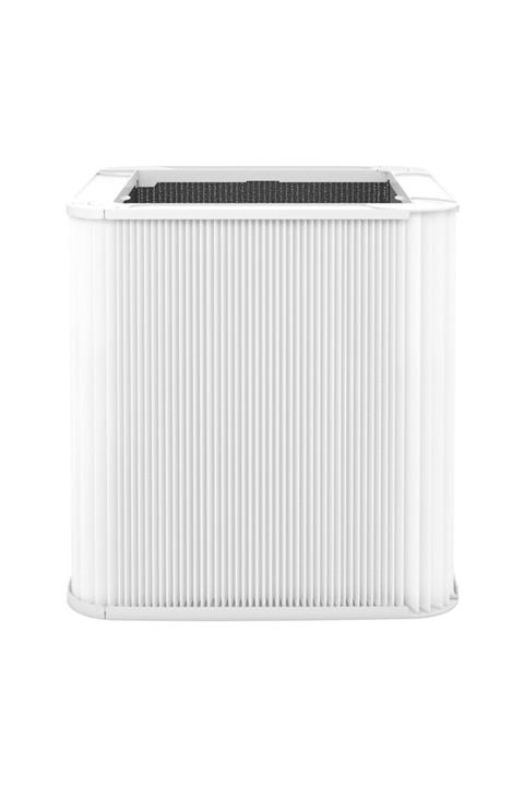 BLUEAIR Blue Pure 221 Hava Temizleyici Filtresi