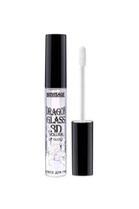 LUXVISAGE COSMETICS Luxvisage 3d Volume Lıp Gloss