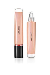 Shiseido Smu Shimmer Gelgloss 02 9ml