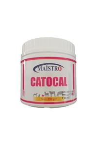 MAİSTRO Catocal 250 Gr.buzağı,kuzu,oğlaklar Için Vitamin,mineral