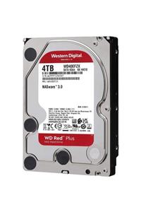 WESTERN DIGITAL Wd Red Plus Wd40efzx 3,5\