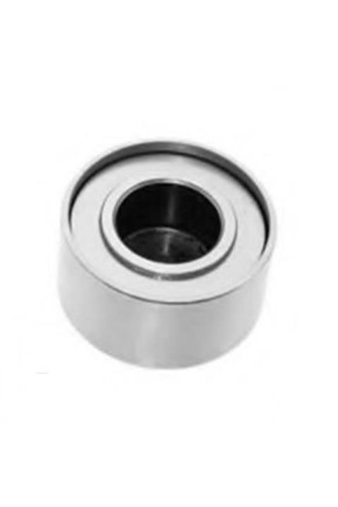 ABA Scenic 1 Alter Gergi Rulmanı 50x08x26 7700870937