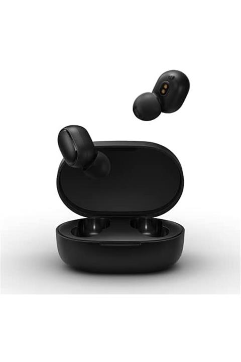 Xiaomi Mi True Wireless Earbuds Basic 2 Kulaklık