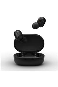 Xiaomi Mi True Wireless Earbuds Basic 2 Kulaklık