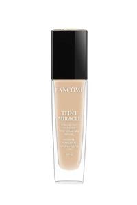 Lancome Teint Miracle Likit Fondöten 03 Beige Diaphane 3614271438010