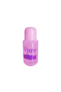 vispo Pembe  Aseton 110 ml