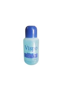 vispo Aseton Mavi 110 Ml