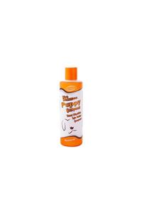 Biyoteknik Puppy Yavru Köpekler Için Bakım Şampuanı 250 Ml