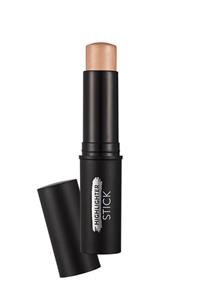 Flormar Stick Aydınlatıcı - Stick Highlighter 01 Moon Light  8690604554935