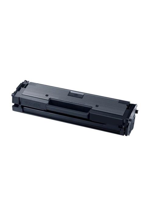 Premium Samsung D111s / Sl-m2020/ M2020w/ M2022 / Çipli Muadil Toner