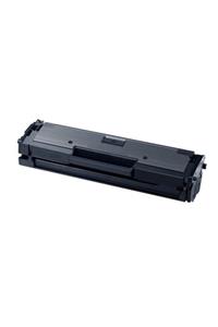 Premium Samsung D111s / Sl-m2020/ M2020w/ M2022 / Çipli Muadil Toner