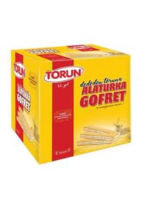 Torun Gofret 3800 Gr