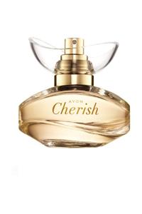 AVON Cherish Edp Kadın Parfümü 50 ml