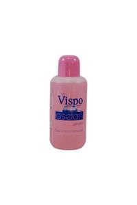 vispo Aseton Pembe 110 Ml