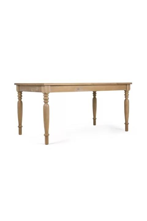 Beyma Home Cavalier Yemek Masası