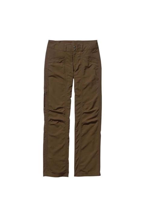 Patagonia Bayan Borderless Pantolon