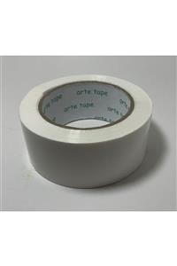 artetape 45 Mm X 100 M Renkli Koli Bantı- Beyaz