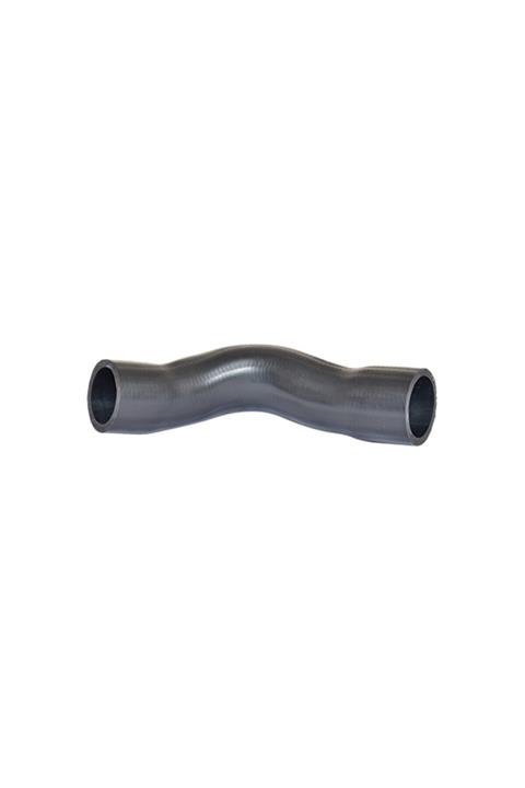Bluemax Turbo Hortumu Plastik Boru Hariç Opel Vectra C  Sıgnum 2.0 Dtı.  2.2 Dtı.