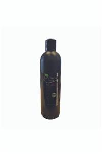 5DM Kir Ve Yağ Arındırıcı Köpek Şampuanı 370ml