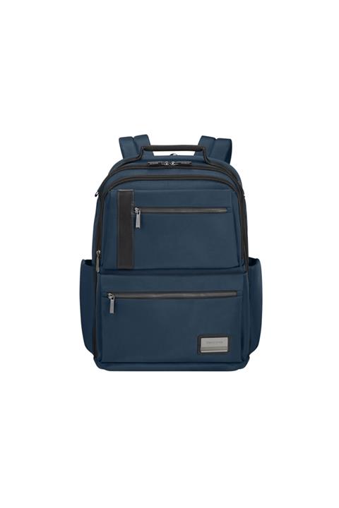 Samsonite Openroad 2.0-laptop Sırt Çantası 17.3\