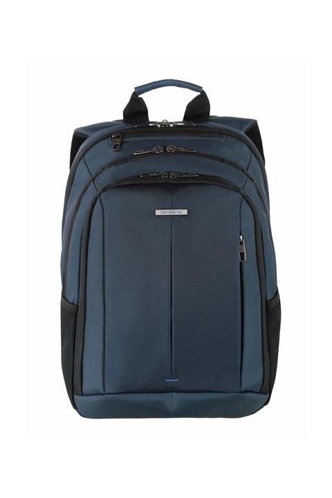 Samsonite Cm5-01-005 14.1\