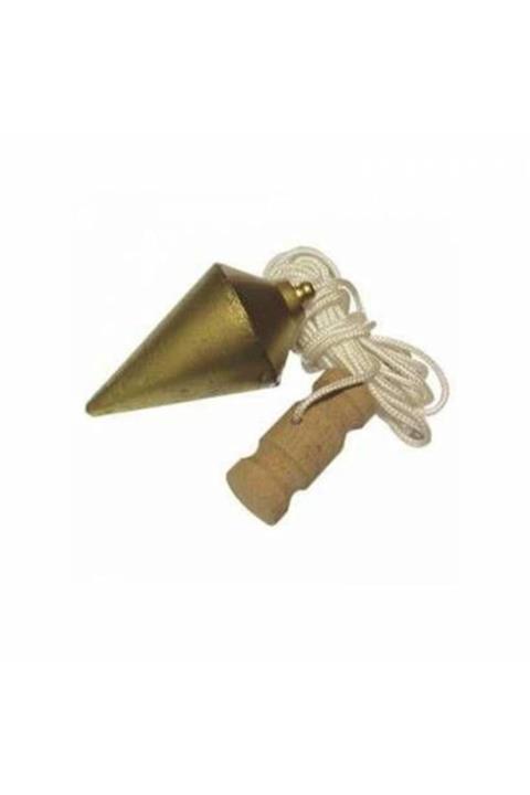 Çelen 300gr Şakül