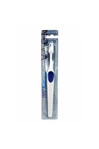 TePe Nova Medium T129