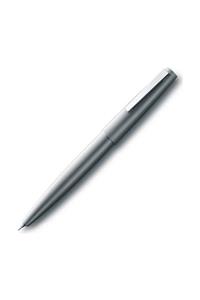 Lamy 2000 Dolma Kalem 02 Pt-m