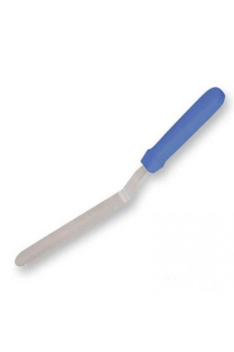 NO NAME Belli Pasta Spatula 30 Cm