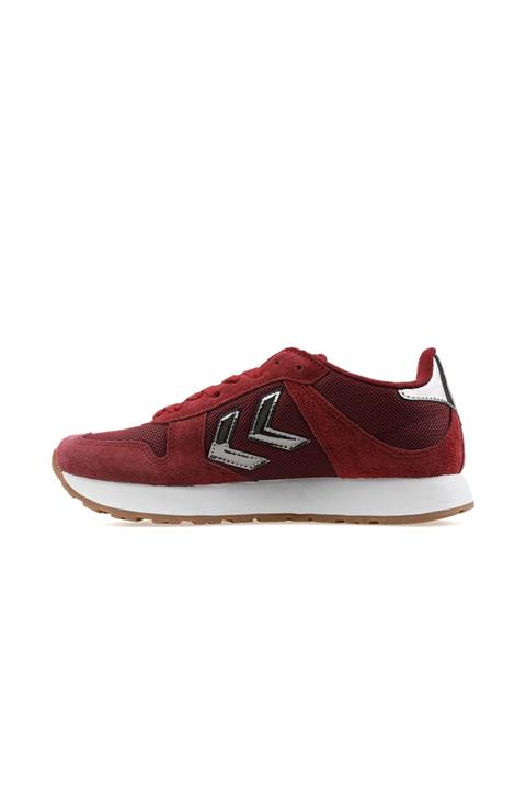 HUMMEL Hmlvenus Unisex Spor Ayakkabı 206311-3070