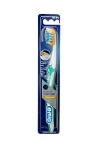 OralB Oral B Pro Expert Clinic Line Pro Flex Diş Fırçası