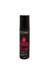 Utah Intense Keratin Sıvı Saç Kremi 250 ml