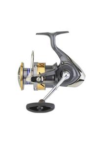 DAIWA Laguna 20 Lt 4000 C Spin Makinesi