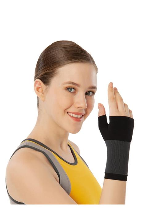 Variteks 722 Softsport El Bilekliği