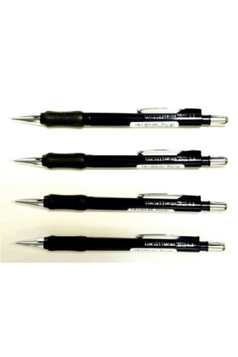 PENAC 0,3 Uçlu Kalem Versatil